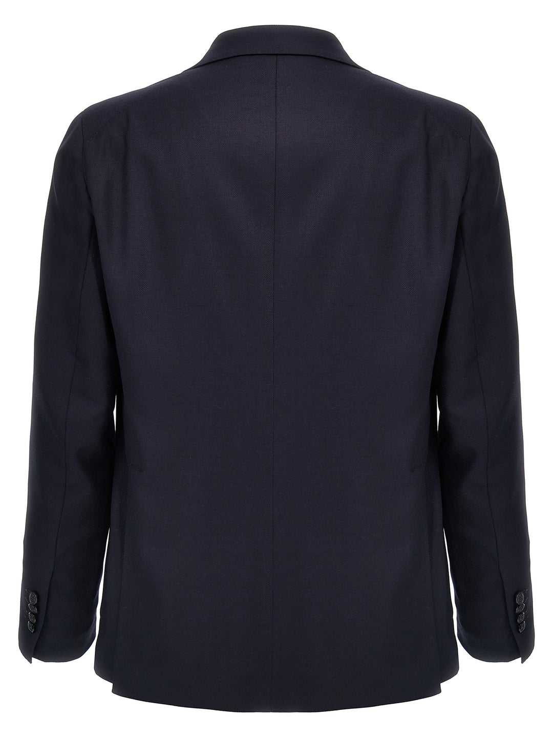 Tagliatore Montecarlo Blazer - Blu | 1ebd02763744f3495c1d36c4eeee5f8cf703a348