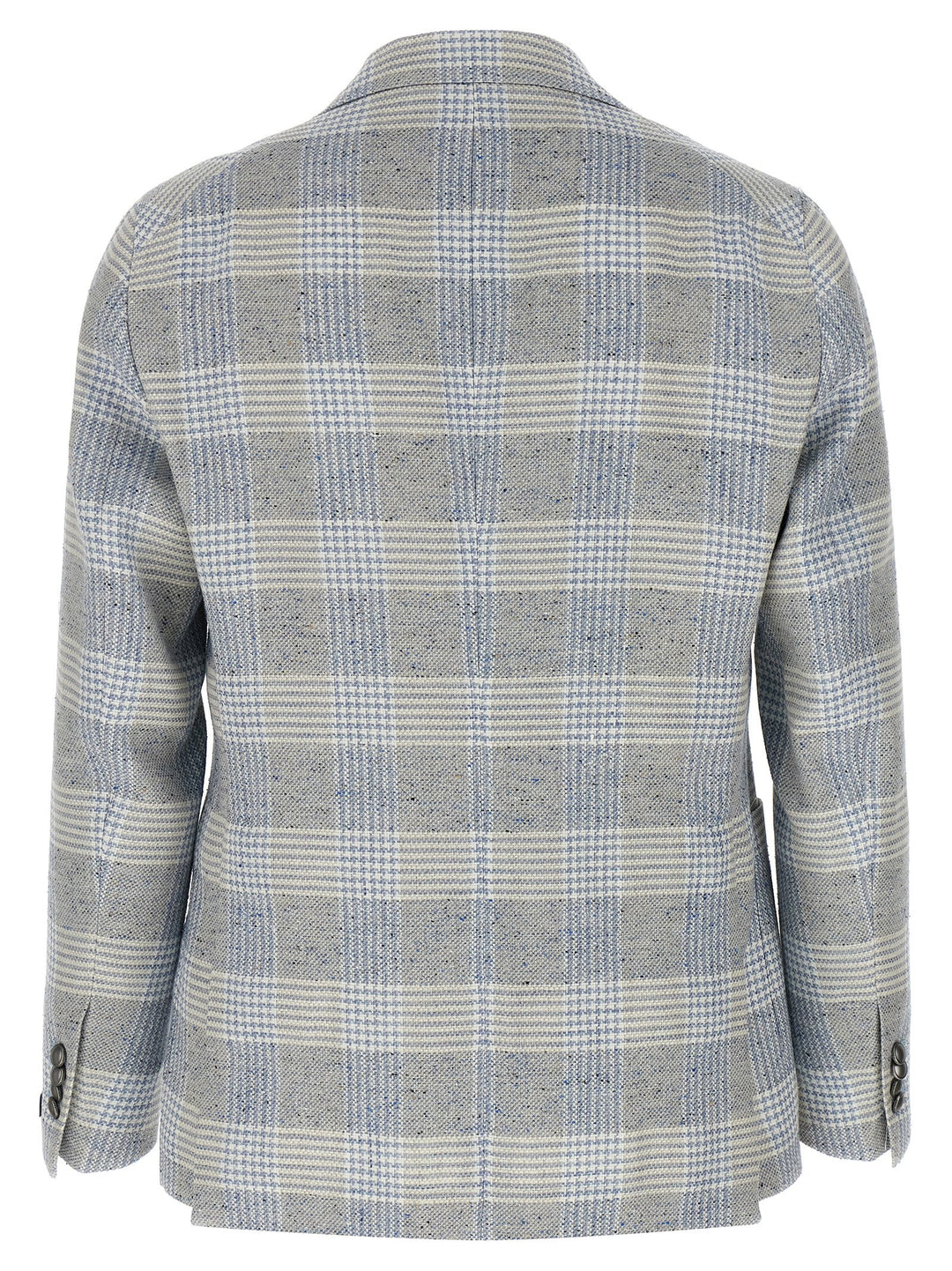 Tagliatore Montecarlo Blazer - Celeste | 3905cb7a355c07a2eb9b35e1d94f676bd8075418