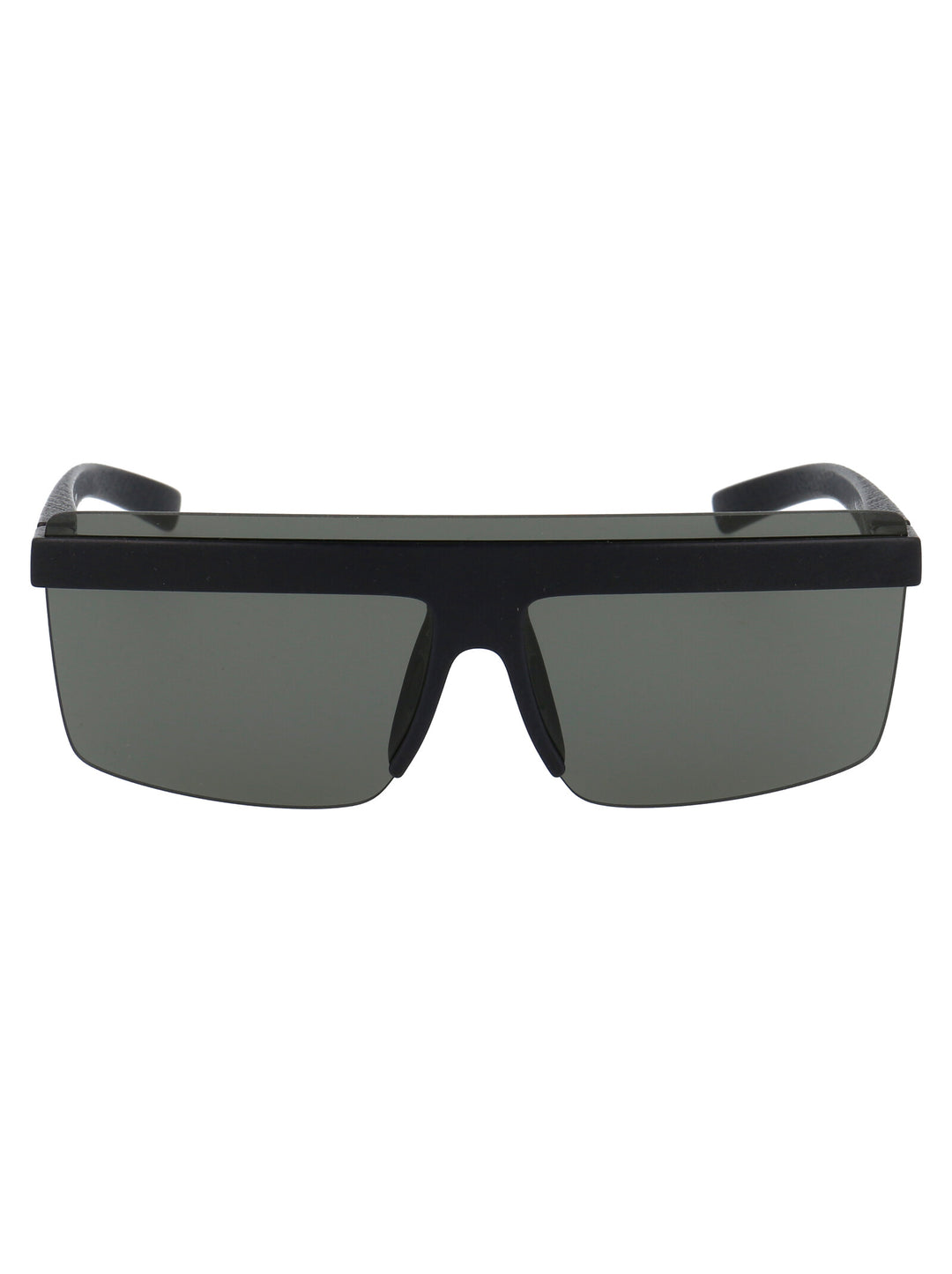 Mykita SUNGLASSES - Nero | ea2b40b1a15f75f92438fe59cc417e852792a758