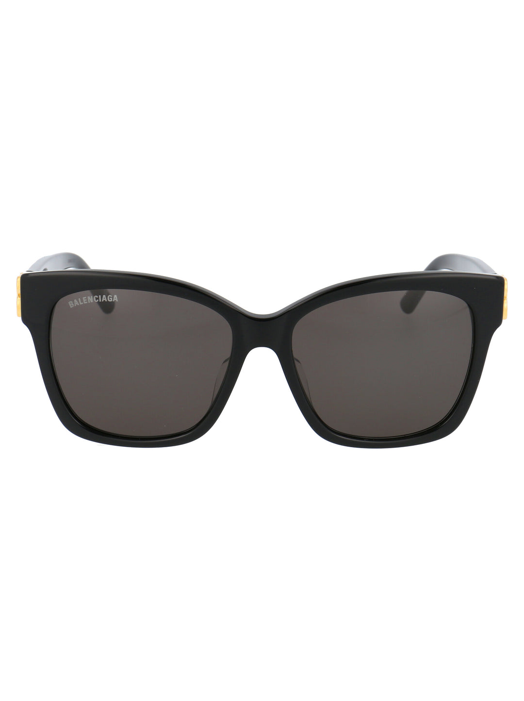 Balenciaga SUNGLASSES - Nero | 959570e5f2937bf5f4e9a1aa0389a6b40e882c44
