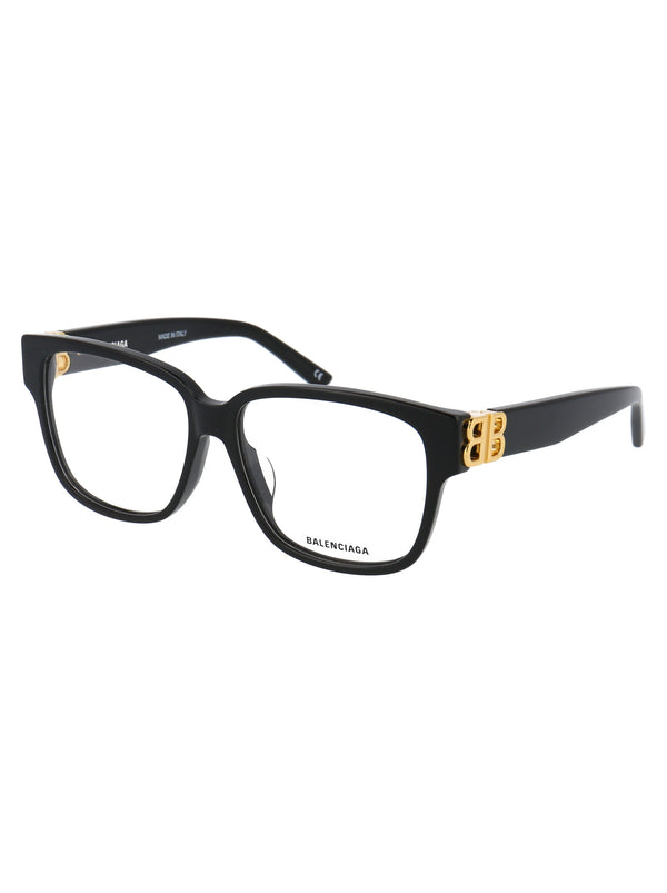 BB0104O Optical