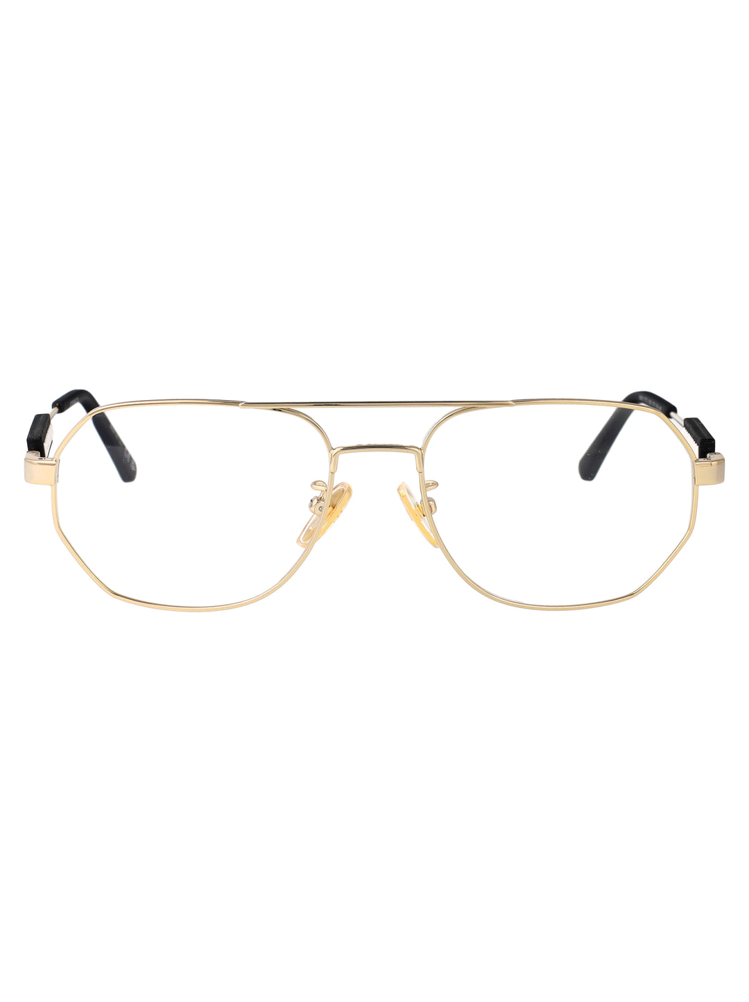 Balenciaga BB0117O Brille