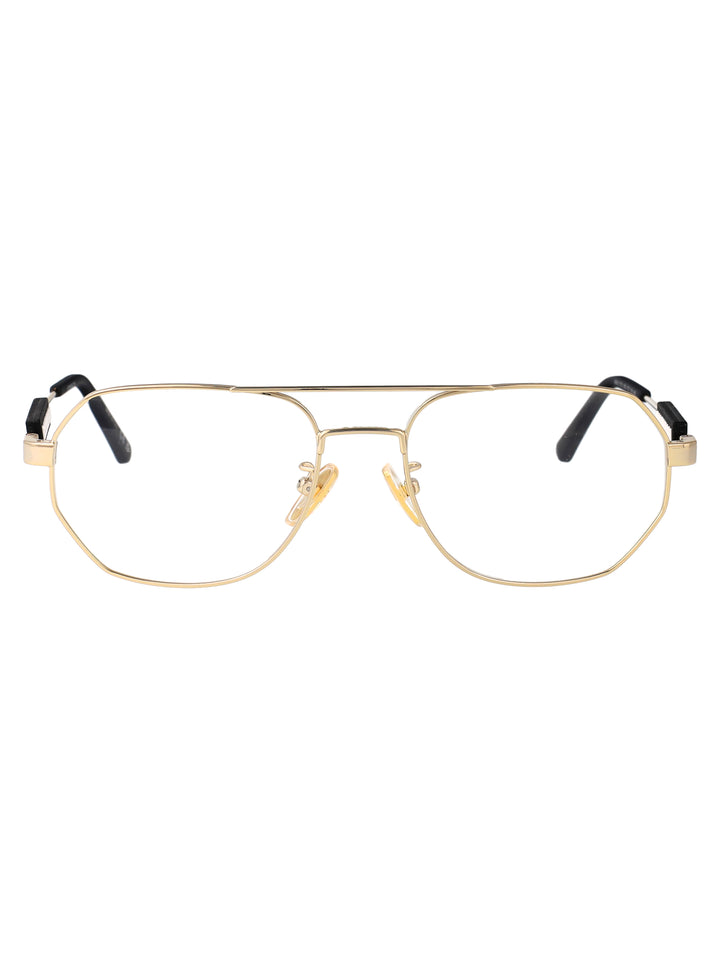 Balenciaga BB0117O Brille