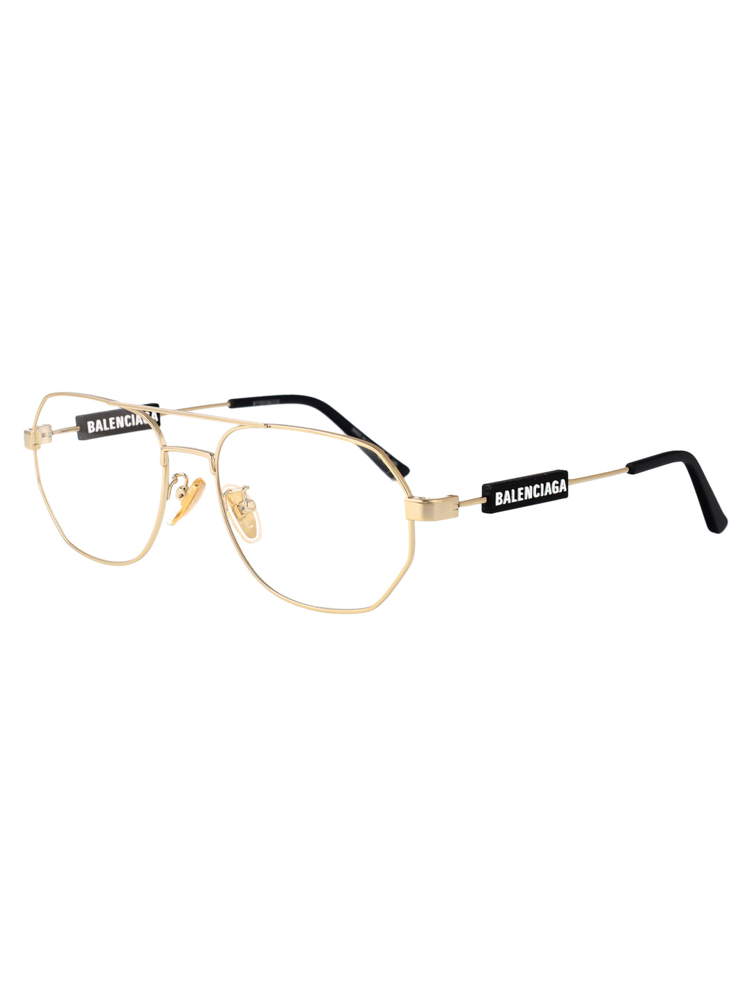 Balenciaga BB0117O Brille