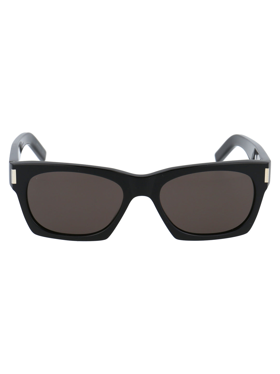 Saint Laurent SL 402 SQUARED Sonnenbrille