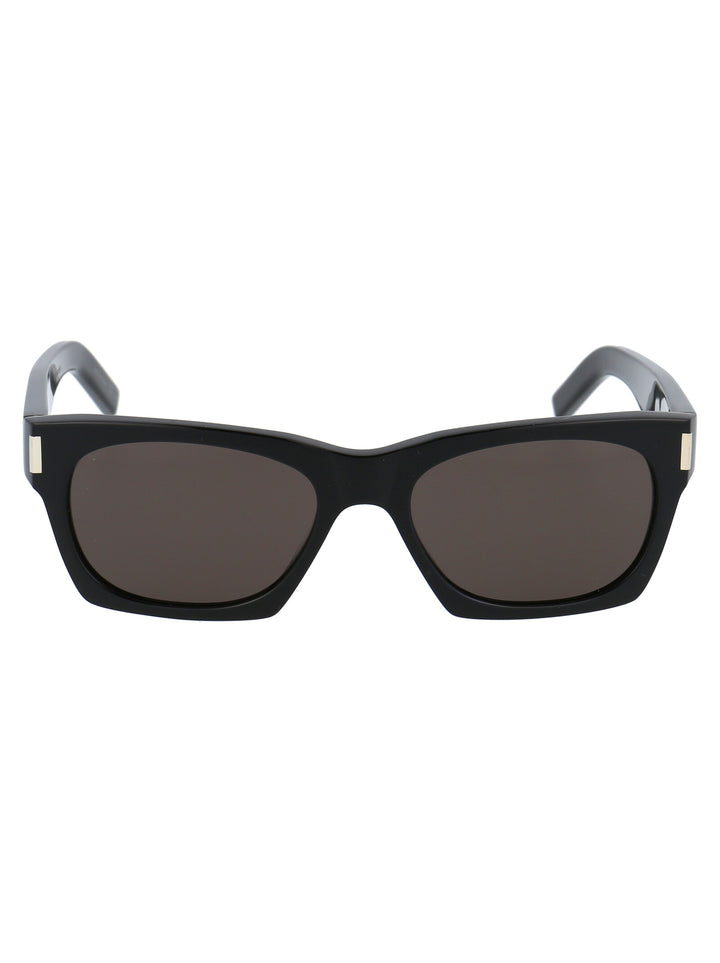 Saint Laurent SL 402 SQUARED Sonnenbrille
