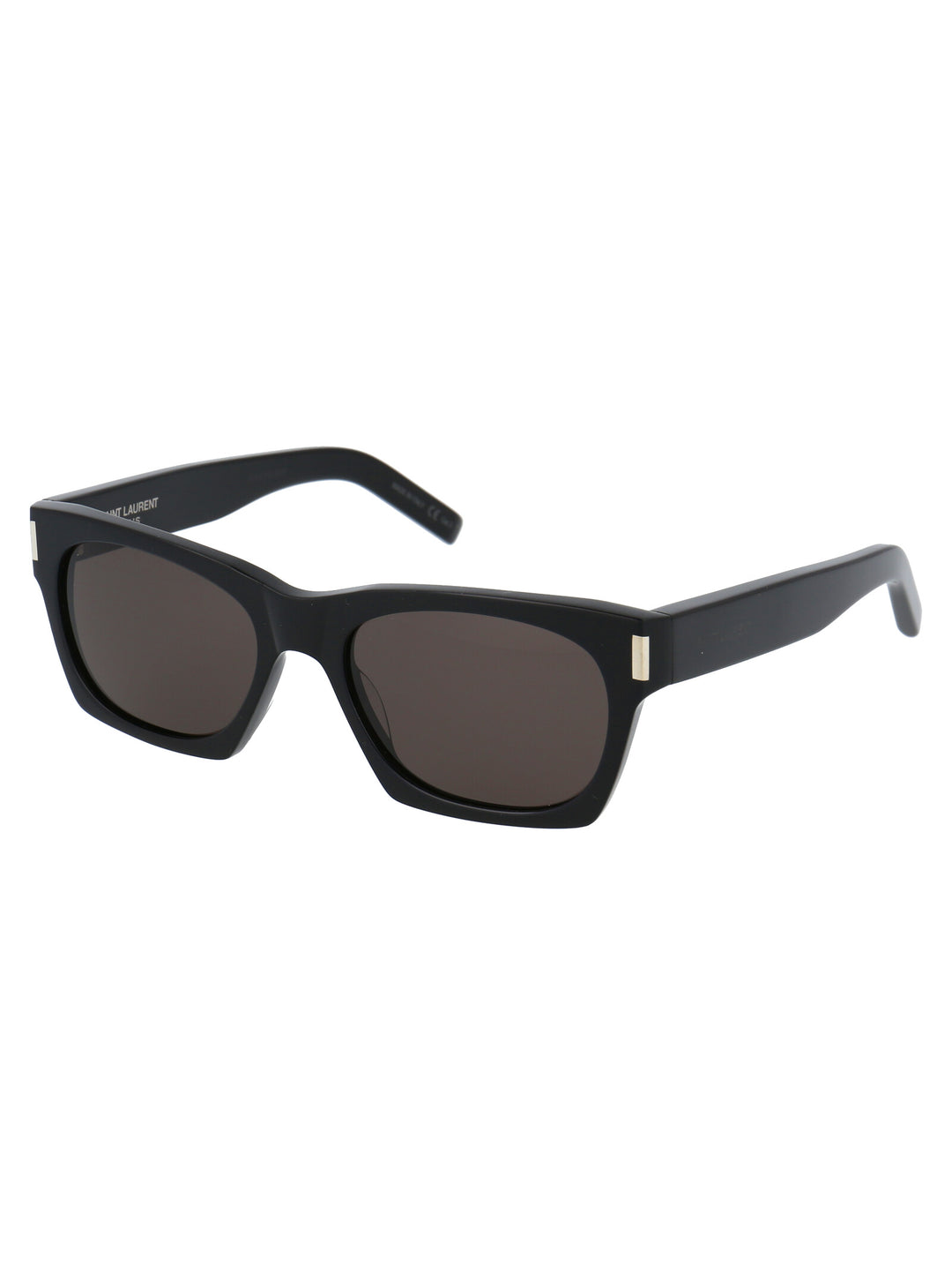 Saint Laurent SL 402 SQUARED Sonnenbrille