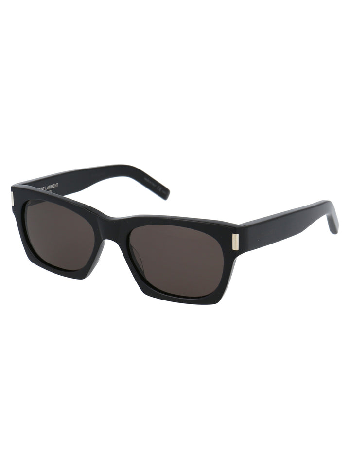 Saint Laurent SL 402 SQUARED Sonnenbrille