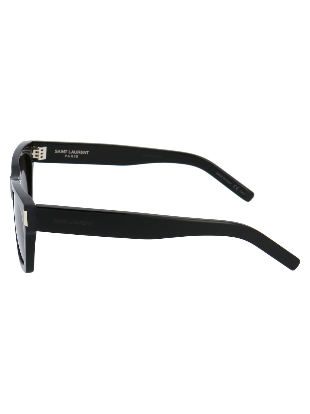 Saint Laurent SL 402 SQUARED Sonnenbrille