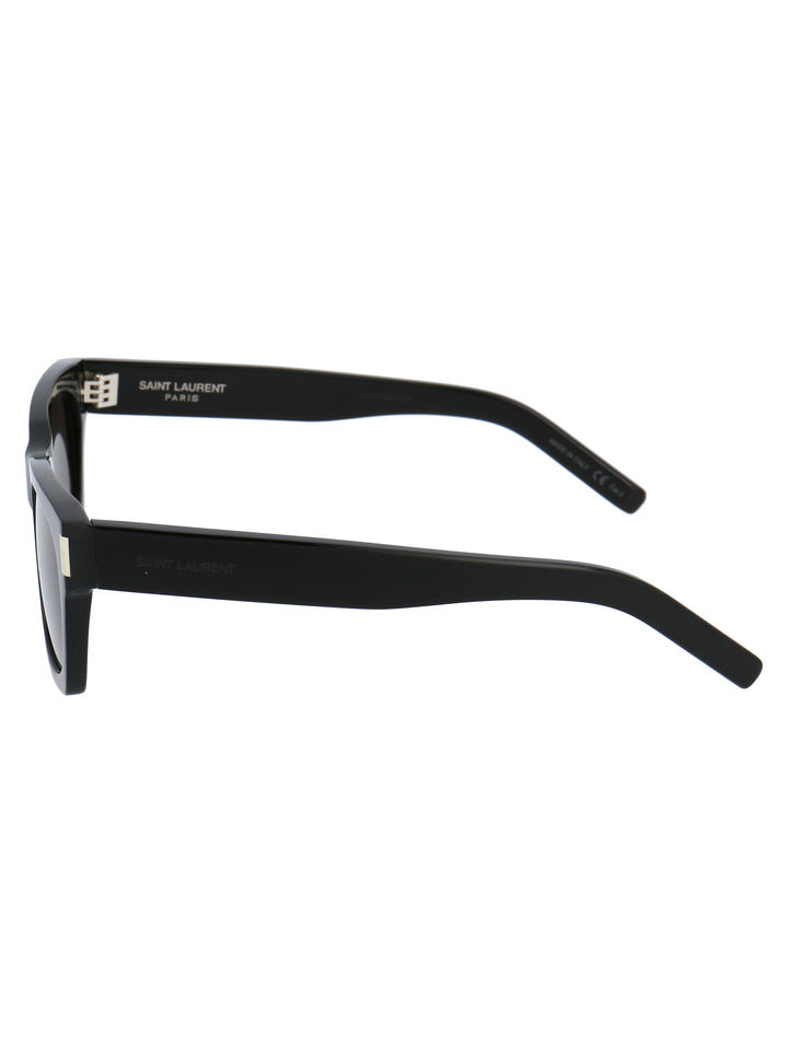 Saint Laurent SL 402 SQUARED Sonnenbrille