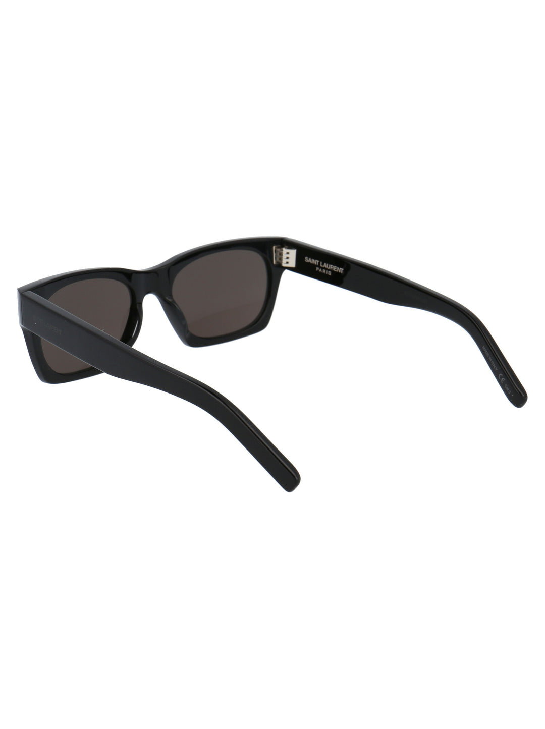 Saint Laurent SL 402 SQUARED Sonnenbrille