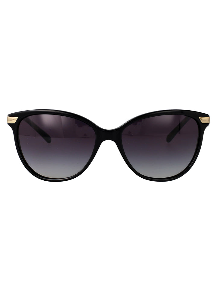 Burberry SUNGLASSES - Nero | d804e7b8bc46d8c96456d7051a1eb322a1574eea