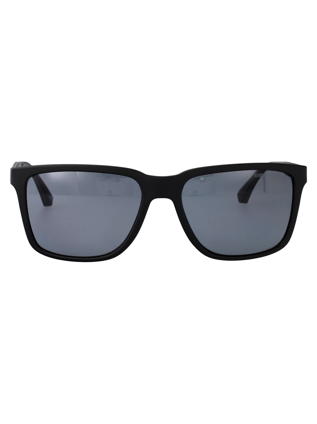 Emporio Armani SUNGLASSES - Nero | a3d76469a4083e85fdaca3f3c56ecf0cf568a2c1