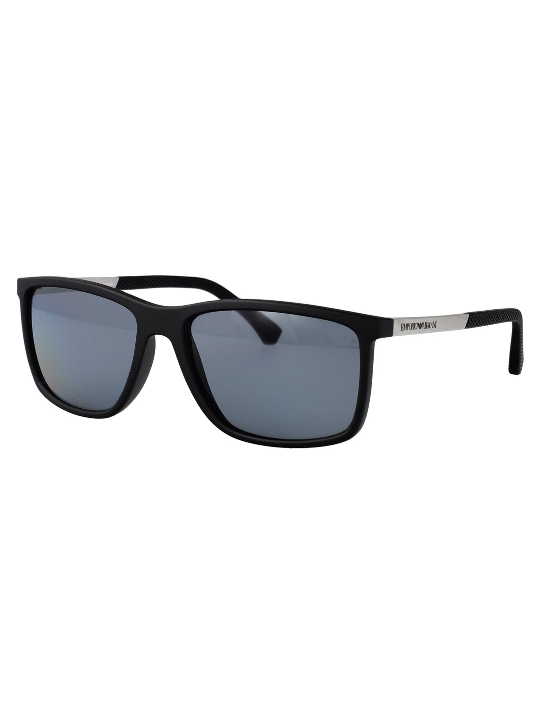 Emporio Armani SUNGLASSES - Nero | cfedc9843938d592ad698b96d804a4b40d283ca4