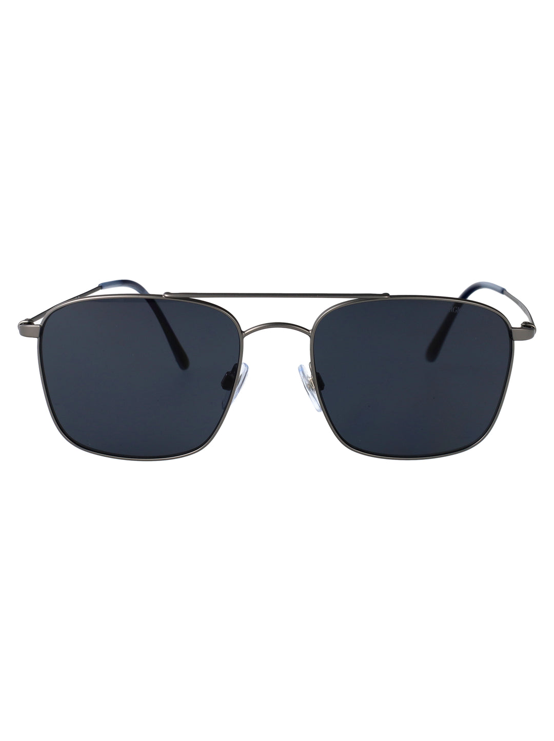 Giorgio Armani SUNGLASSES - Grey | 8e94fa6c0133cfb80759eef656c0dc020179bacf