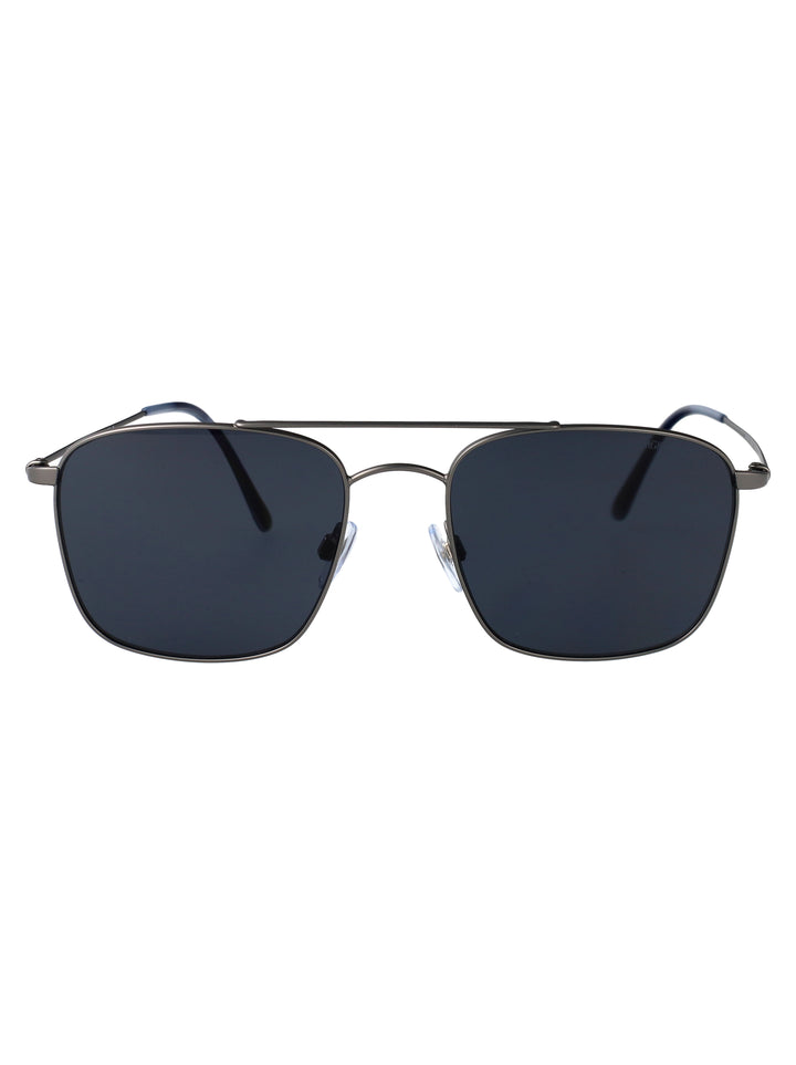 Giorgio Armani SUNGLASSES - Grey | 8e94fa6c0133cfb80759eef656c0dc020179bacf