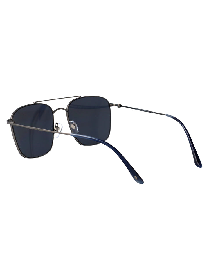 Giorgio Armani SUNGLASSES - Grey | 4e561e2181d67f621090259145aa590dfd20659d