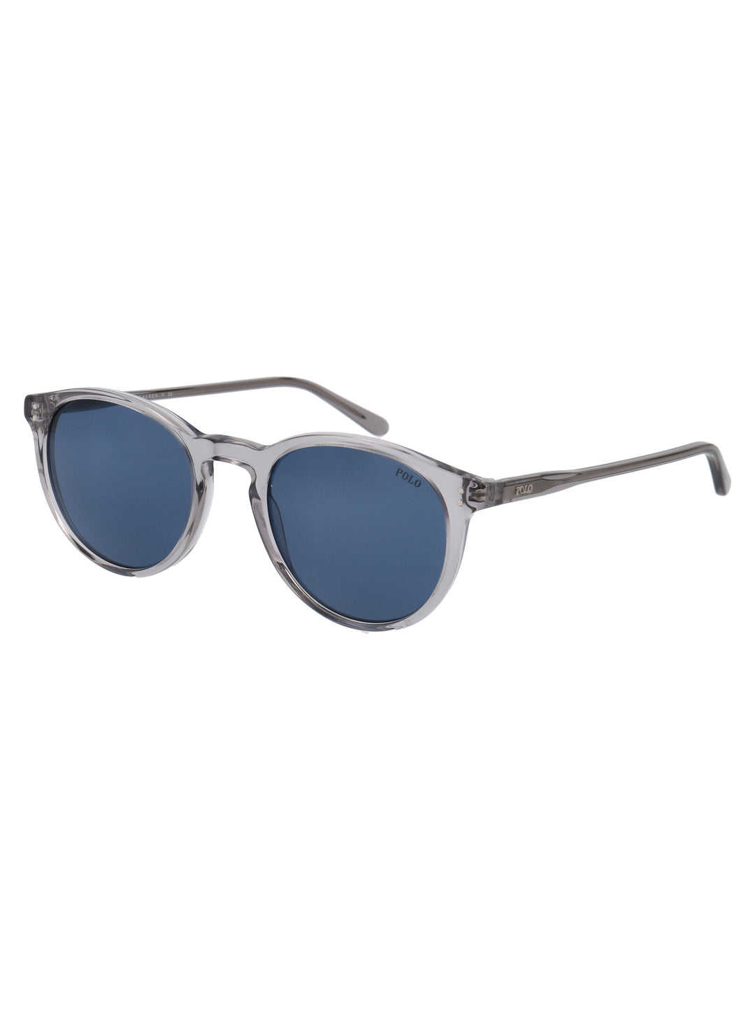 Polo Ralph Lauren SUNGLASSES - Grey | bf1304a277f6763f7551d9cd1c5b5bcd71cbd7f5