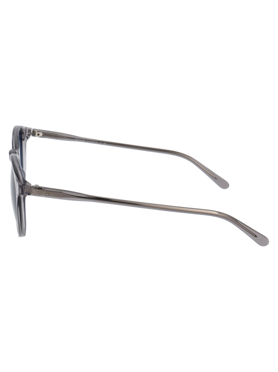 Polo Ralph Lauren SUNGLASSES - Grey | fd913754bf217db00d8dbdc6e4cd2cfc17e2bda8