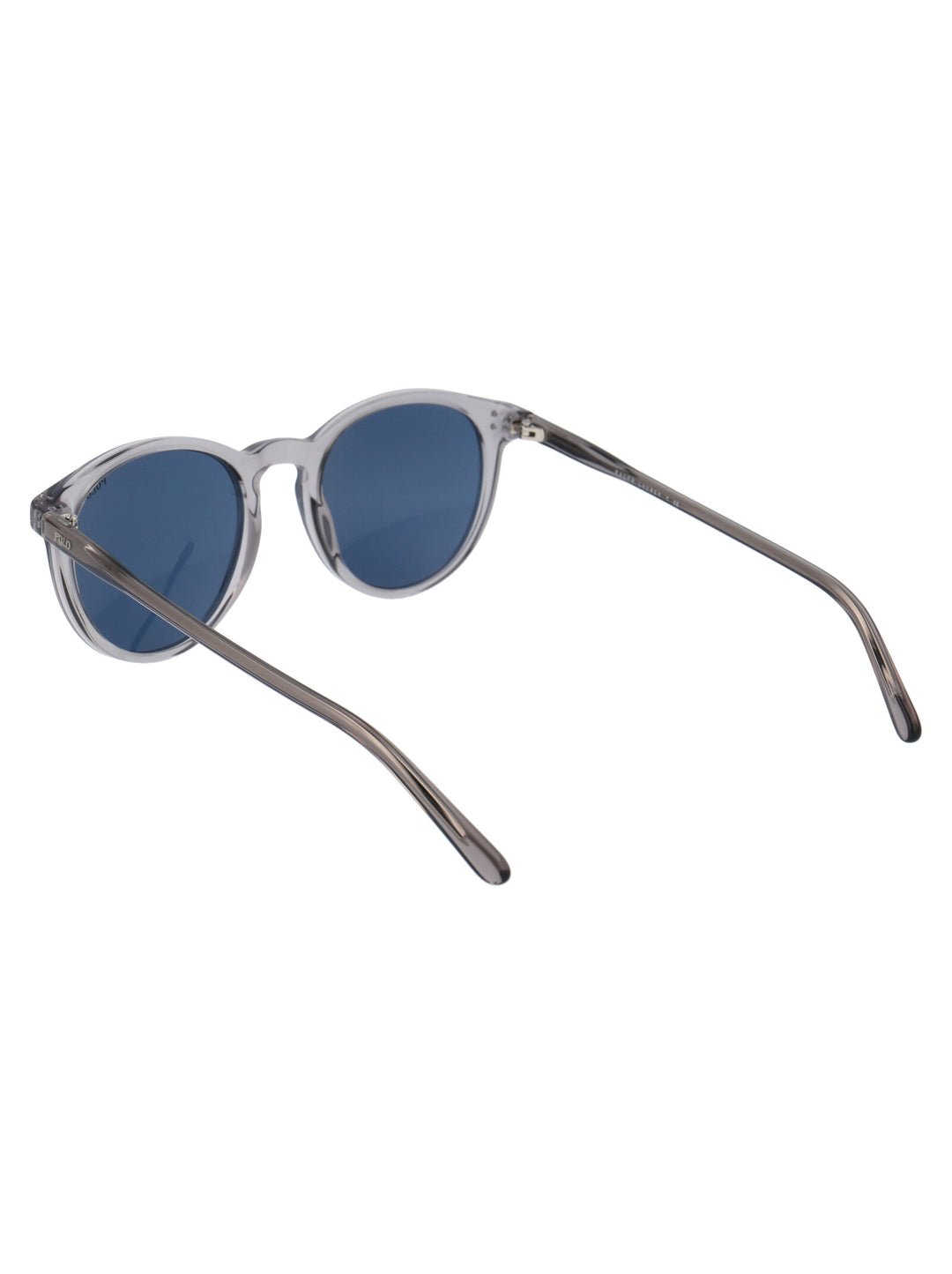 Polo Ralph Lauren SUNGLASSES - Grey | ca8176f42c6fe19061691622d0cd0e4a83488380