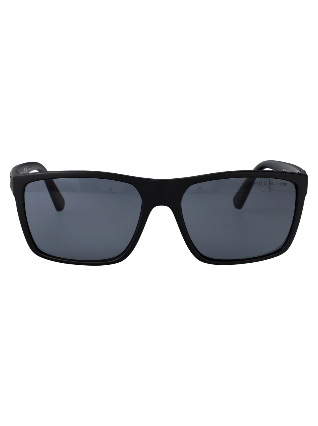 Polo Ralph Lauren SUNGLASSES - Nero | 04d05c8f43e7ab418c54b9ef18af0922a74e27ae