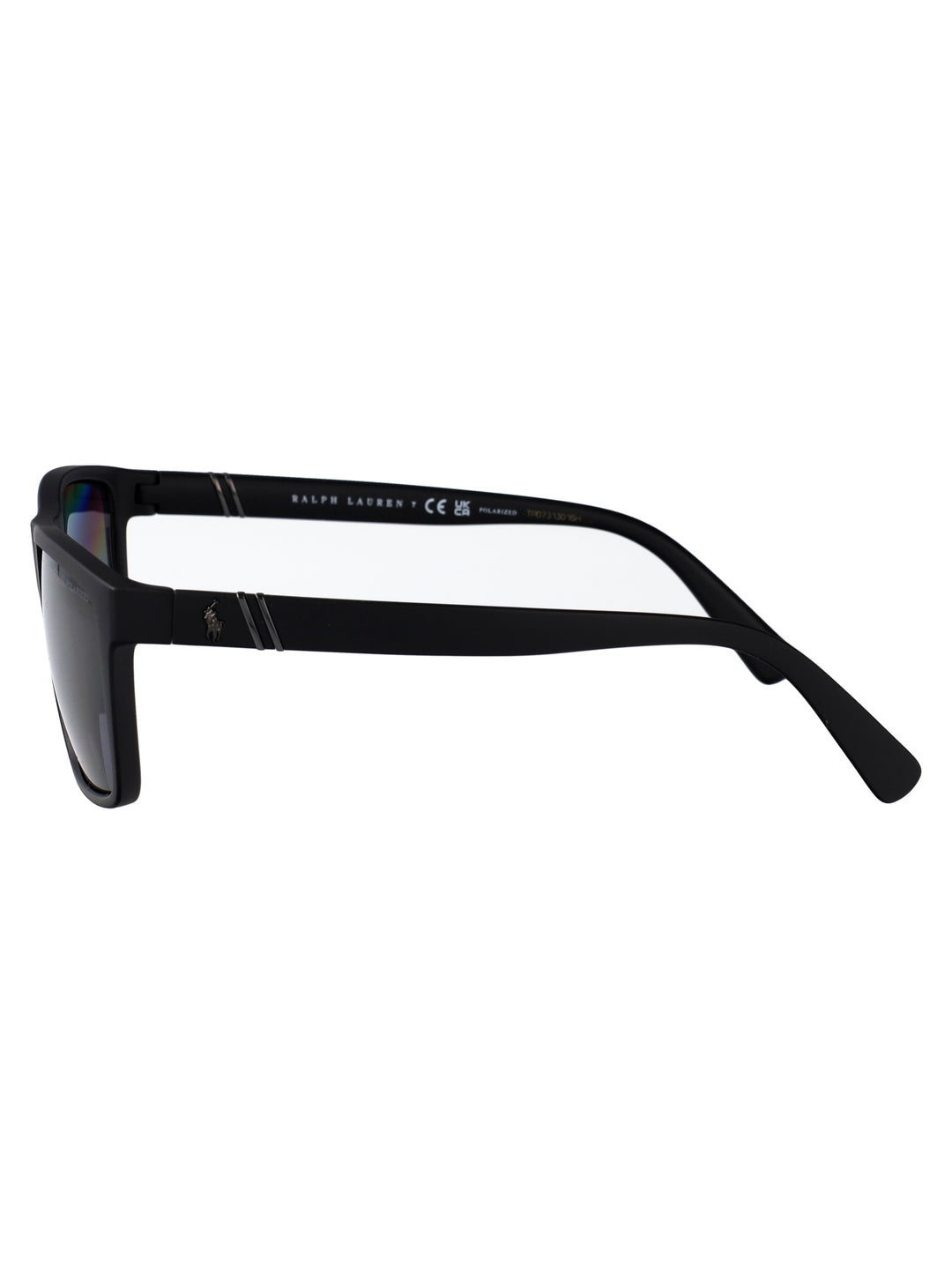 Polo Ralph Lauren SUNGLASSES - Nero | 3c38c25f3719a74a43daa70da29bc372b291ee40