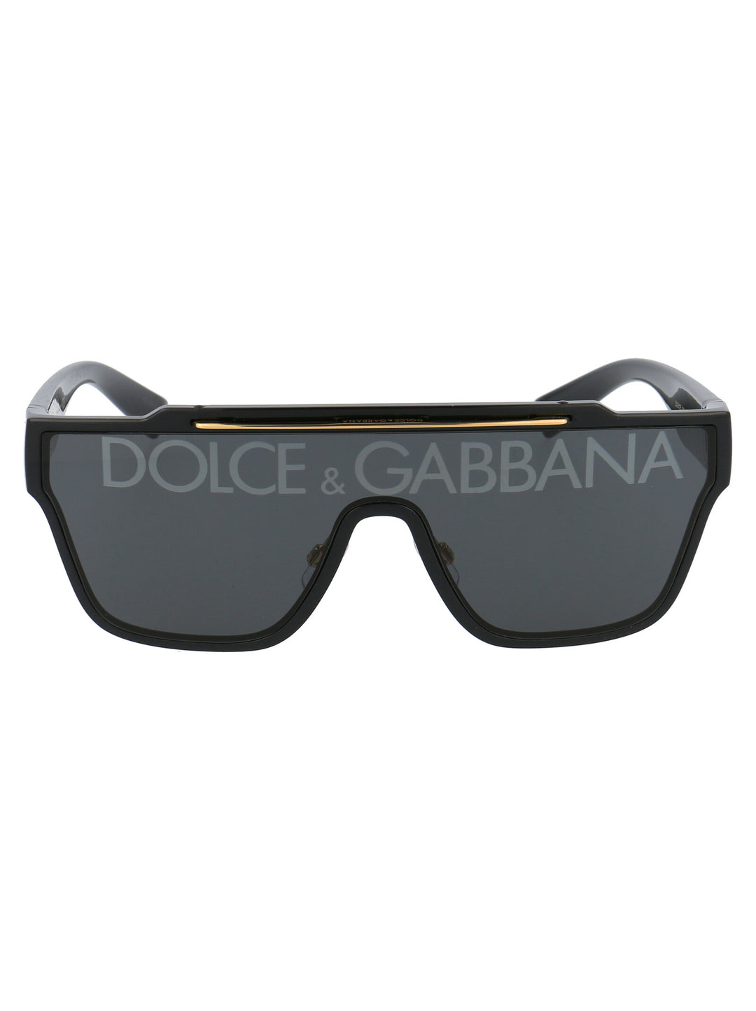 Dolce & Gabbana SUNGLASSES - Nero | 5f2009b14ecb7c7825486c3ebaea0d3bb97bb38e
