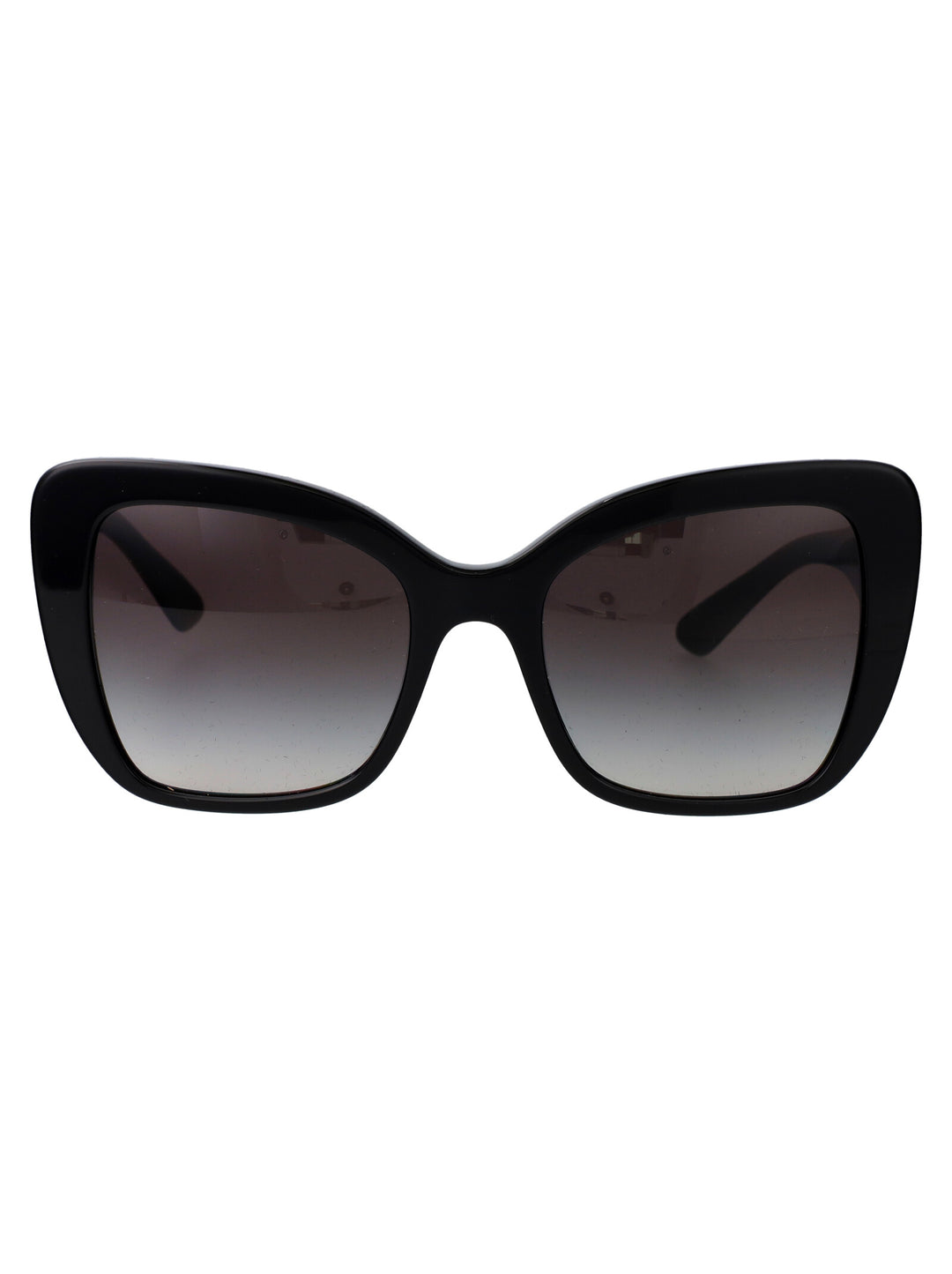 Dolce & Gabbana SUNGLASSES - Nero | 851ff7756c2d287cfe72c87f2792110eada4a6c8