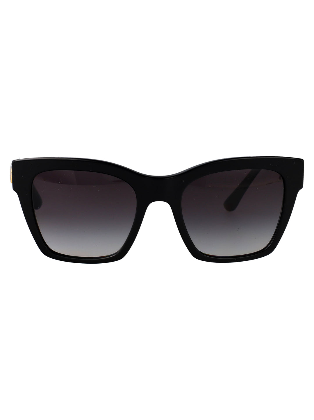 Dolce & Gabbana SUNGLASSES - Nero | a9d0071fd7ba8e1b3fbfa11612b1f953e31c34af