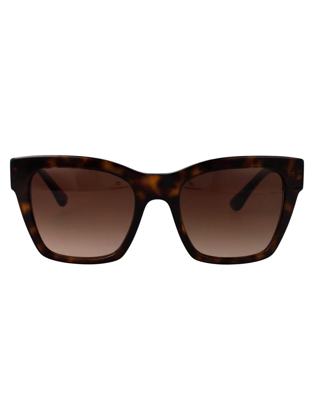 Dolce & Gabbana SUNGLASSES - Havana | 31497e64b3e637706a2280f992b96ab5cdaf7b3a