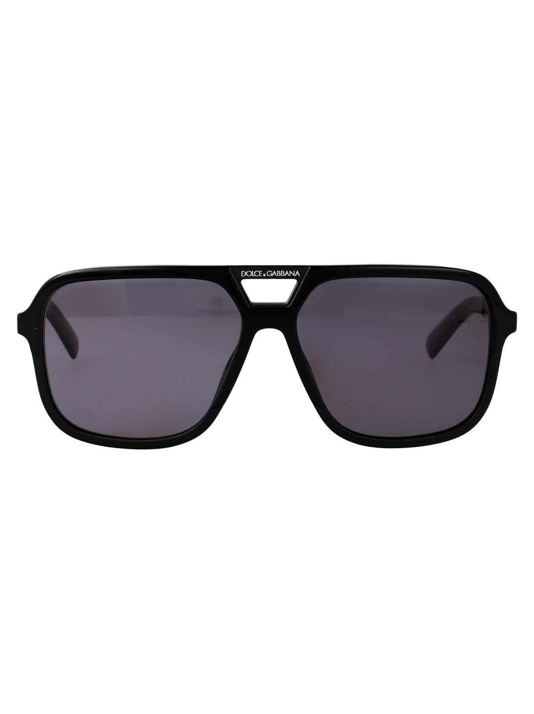 Dolce & Gabbana SUNGLASSES - Nero | 301c0295d0da69558d905ca797a042461bf526b0