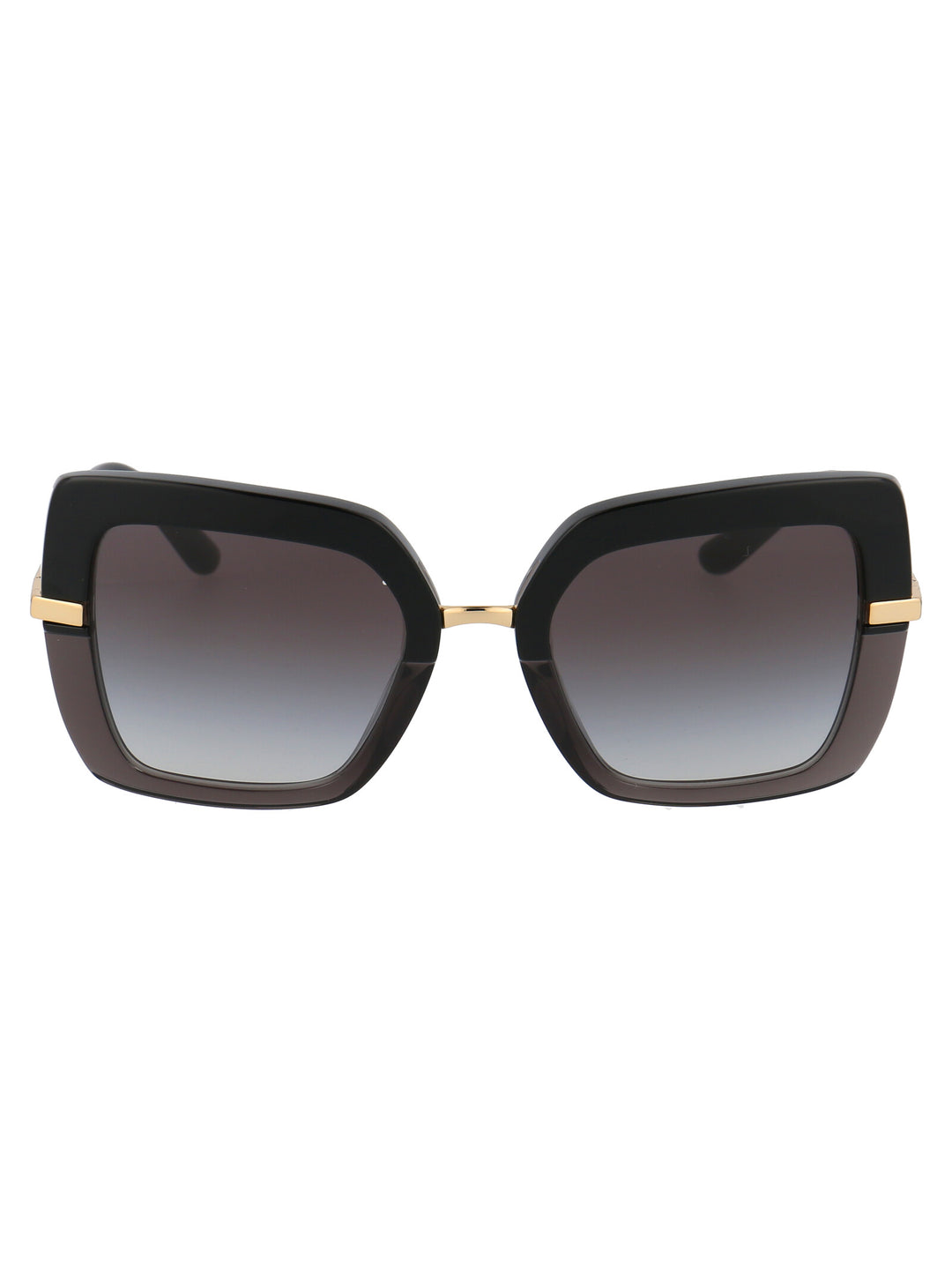 Dolce & Gabbana SUNGLASSES - Nero | 964db3b7dcaed0c490dc0674704945f2ffde9fd6