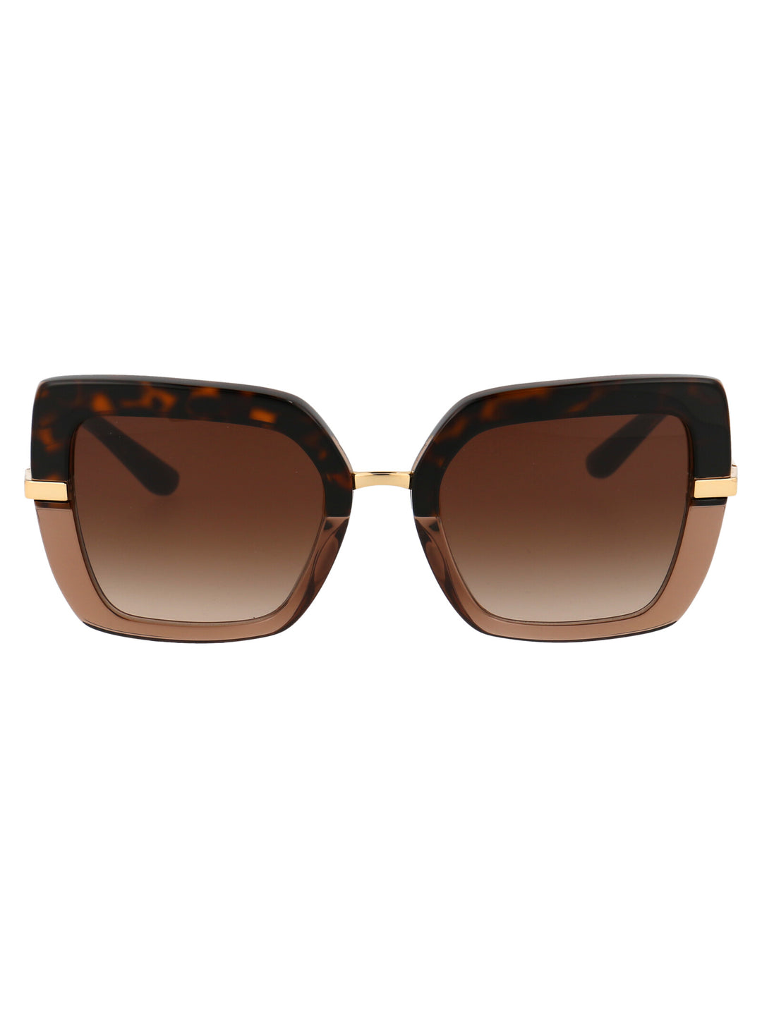 Dolce & Gabbana SUNGLASSES - Oro | 3a6b445df2a9c9159f2b180881d0e18ebab5a34b