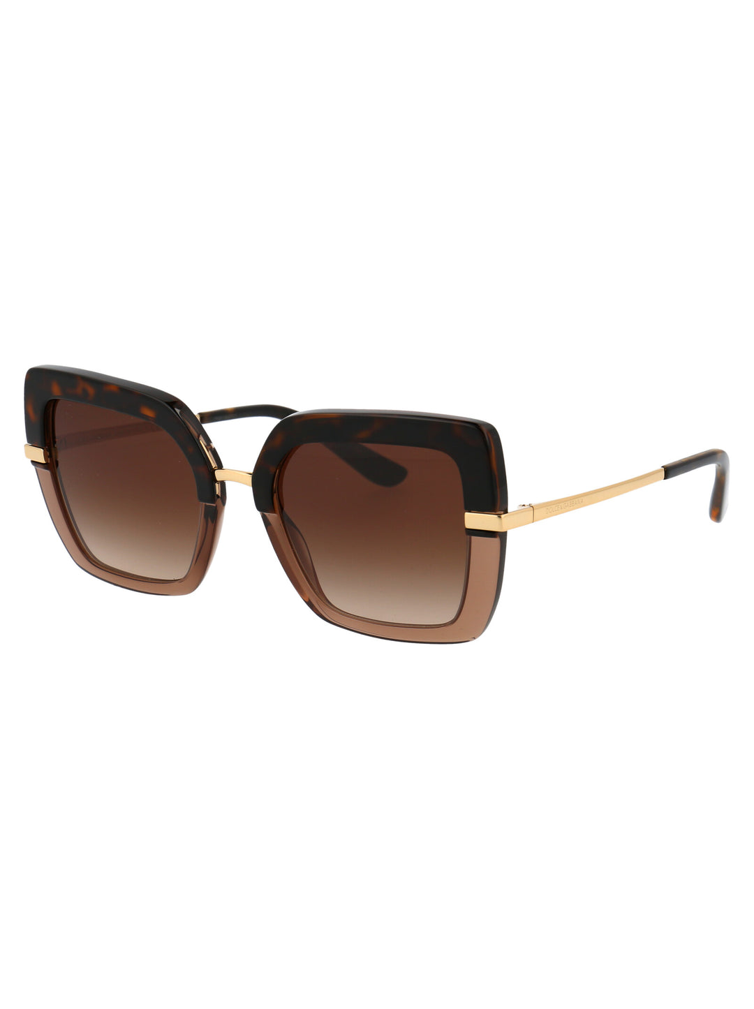 Dolce & Gabbana SUNGLASSES - Oro | 1262bd9051374dd8717774d99f7e3568d5e220d9