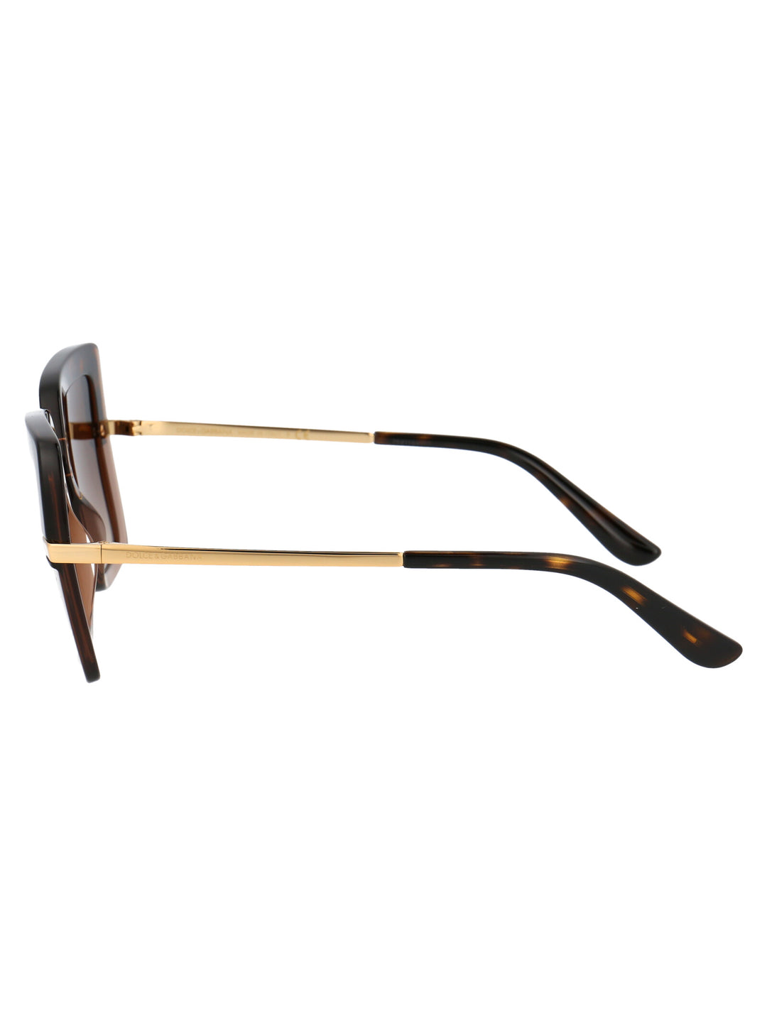Dolce & Gabbana SUNGLASSES - Oro | 864c23e99274fd478f4674036c3d65acbc2c481c