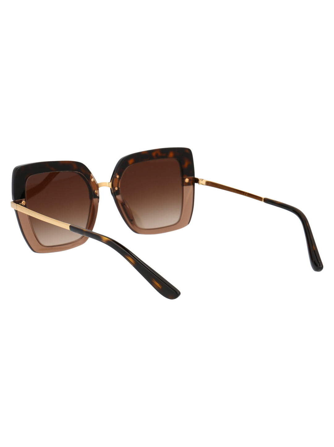 Dolce & Gabbana SUNGLASSES - Oro | 2f9d198c63288b33ed63c2e85dc05078b43f4543