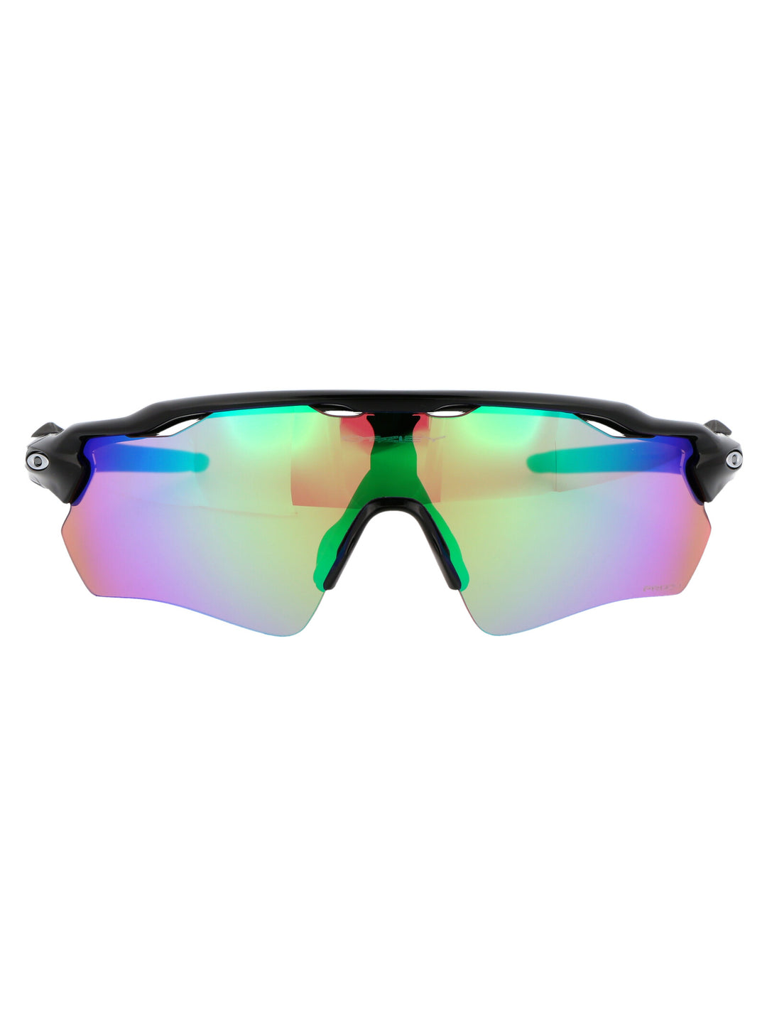 Oakley SUNGLASSES - Nero | cc7b148c04b1a7bceb546e0907808043515f4293