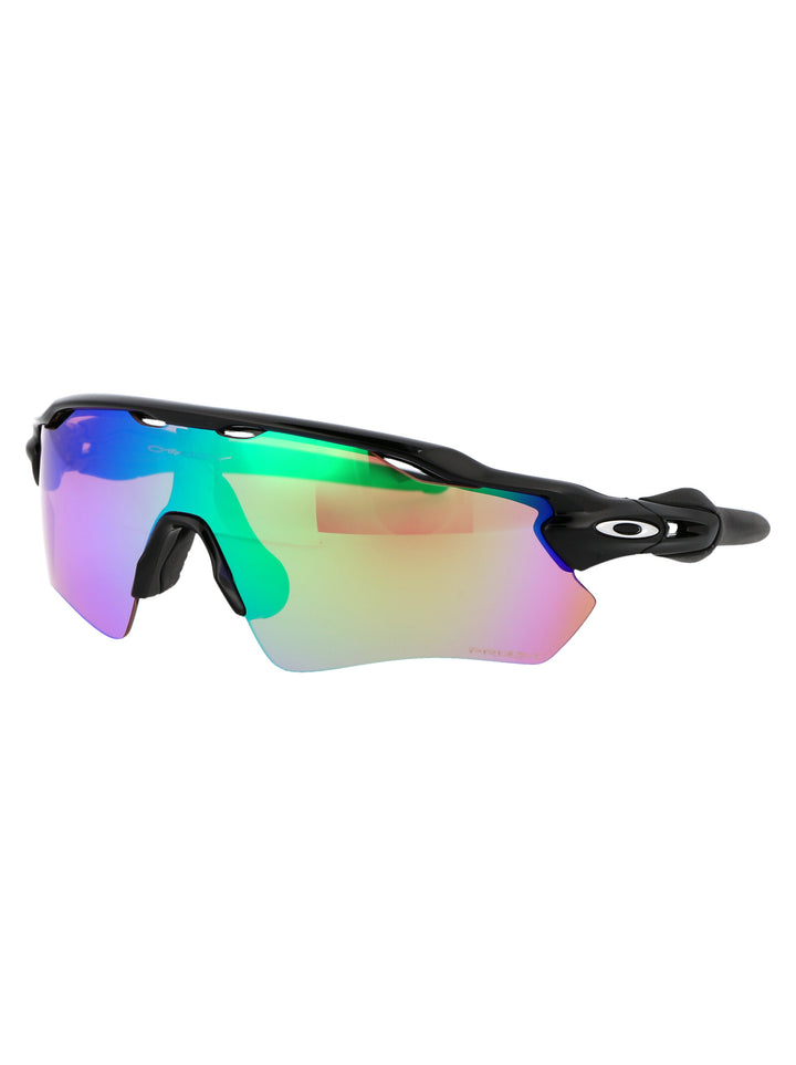 Oakley SUNGLASSES - Nero | efbd24478f934b272f73377b30fdeb5a885e06f3