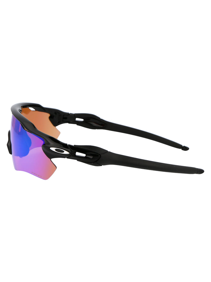 Oakley SUNGLASSES - Nero | 37e7289ee4796250a7080128364eb720a852c0b3