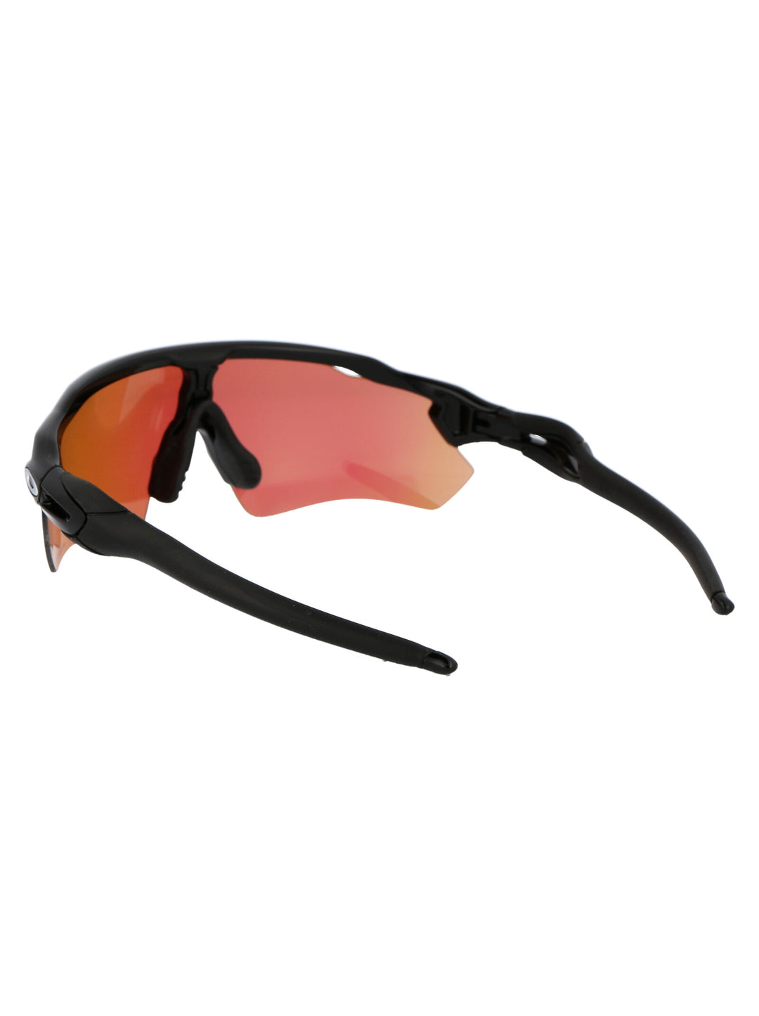Oakley SUNGLASSES - Nero | df84c1e23ef78defab37e553f44de085906b47b2