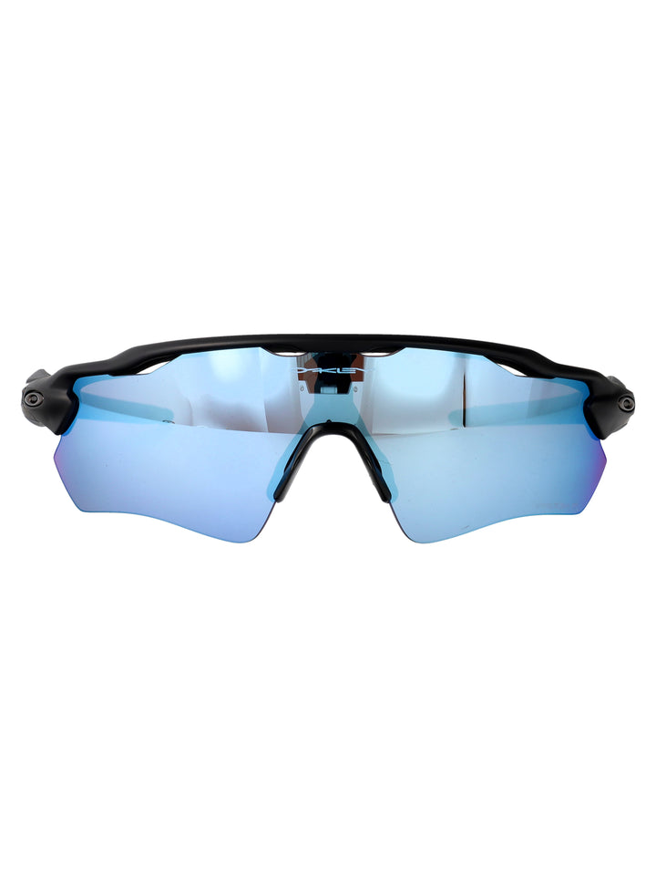 Oakley SUNGLASSES - Nero | b3cd15104e7bfe4a191fe58302c009b1021be763