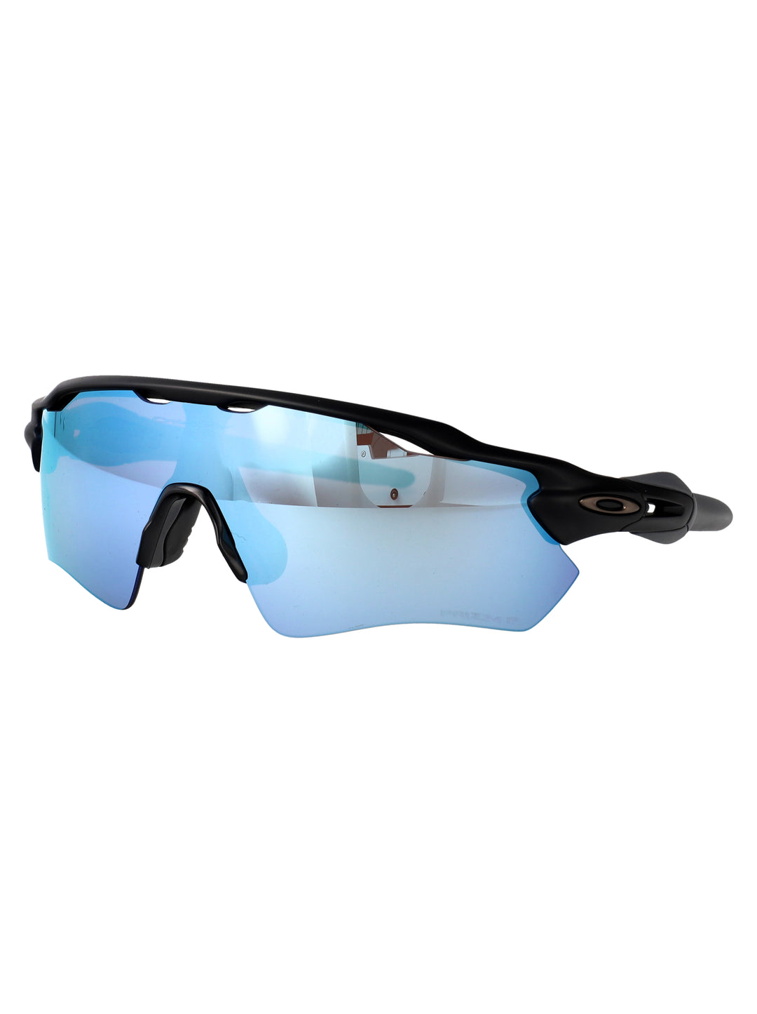 Oakley SUNGLASSES - Nero | f06fb8e6b633112654569af07fb123720b52c0f6