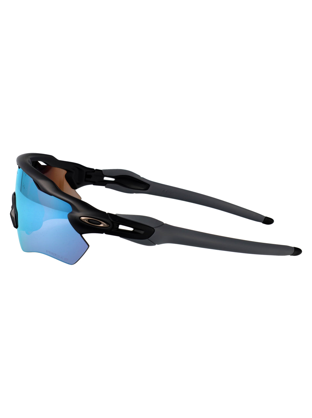 Oakley SUNGLASSES - Nero | 67ce9a20f8e63583a7e73a0c9c5d2310a966df98