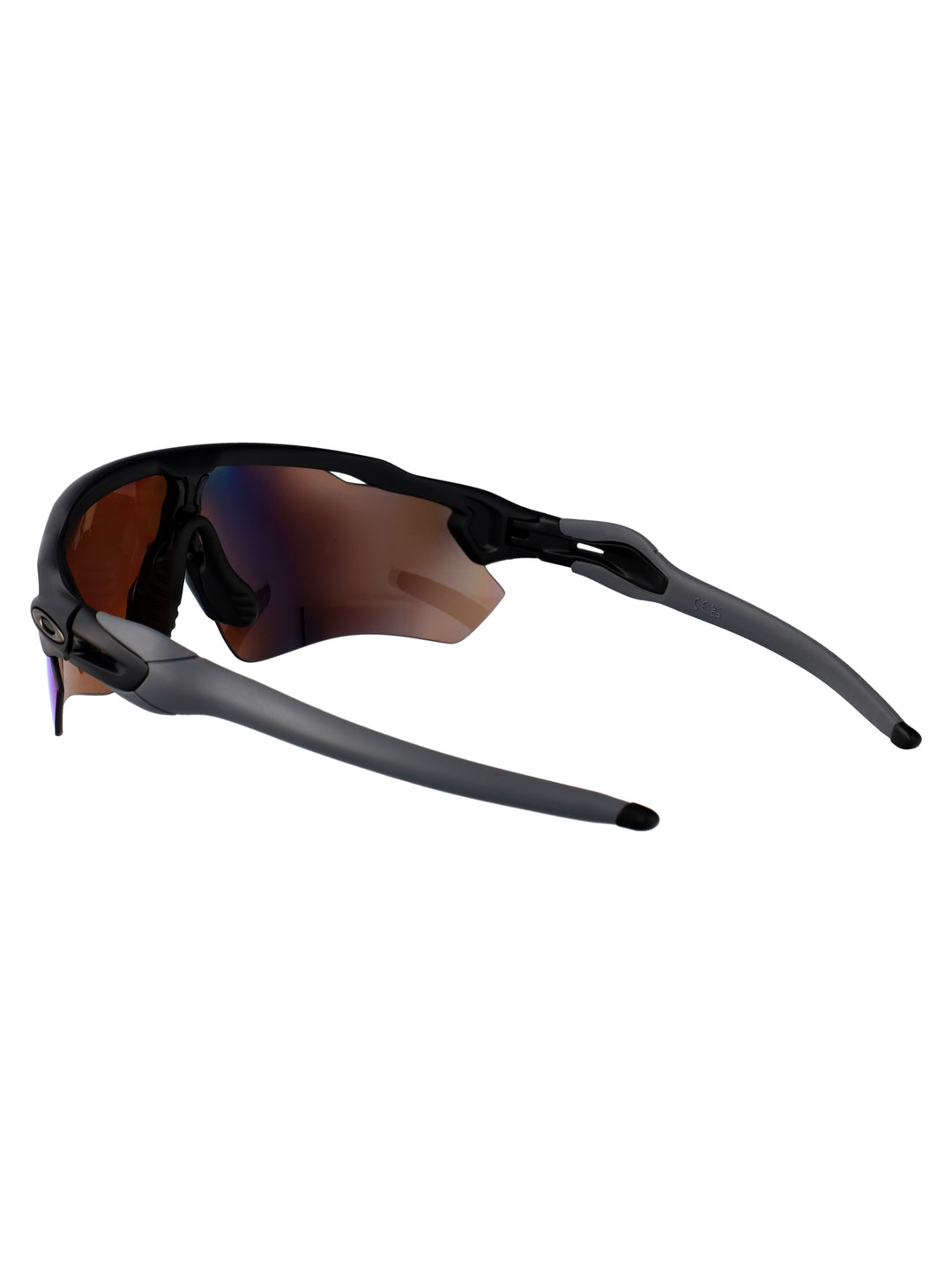 Oakley SUNGLASSES - Nero | 475c56d5ada43532f1936d93dc5ab9cce94c23da
