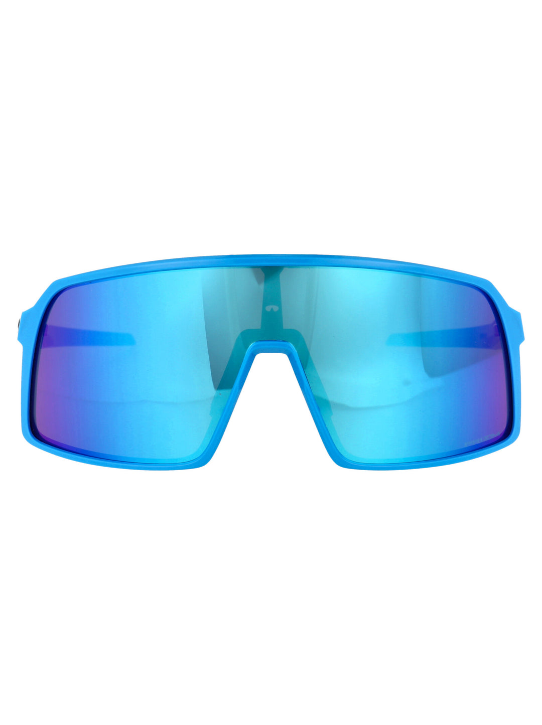 Oakley SUNGLASSES - Blu | d6dd769f54f52b2f18e11342b2896216571dec13
