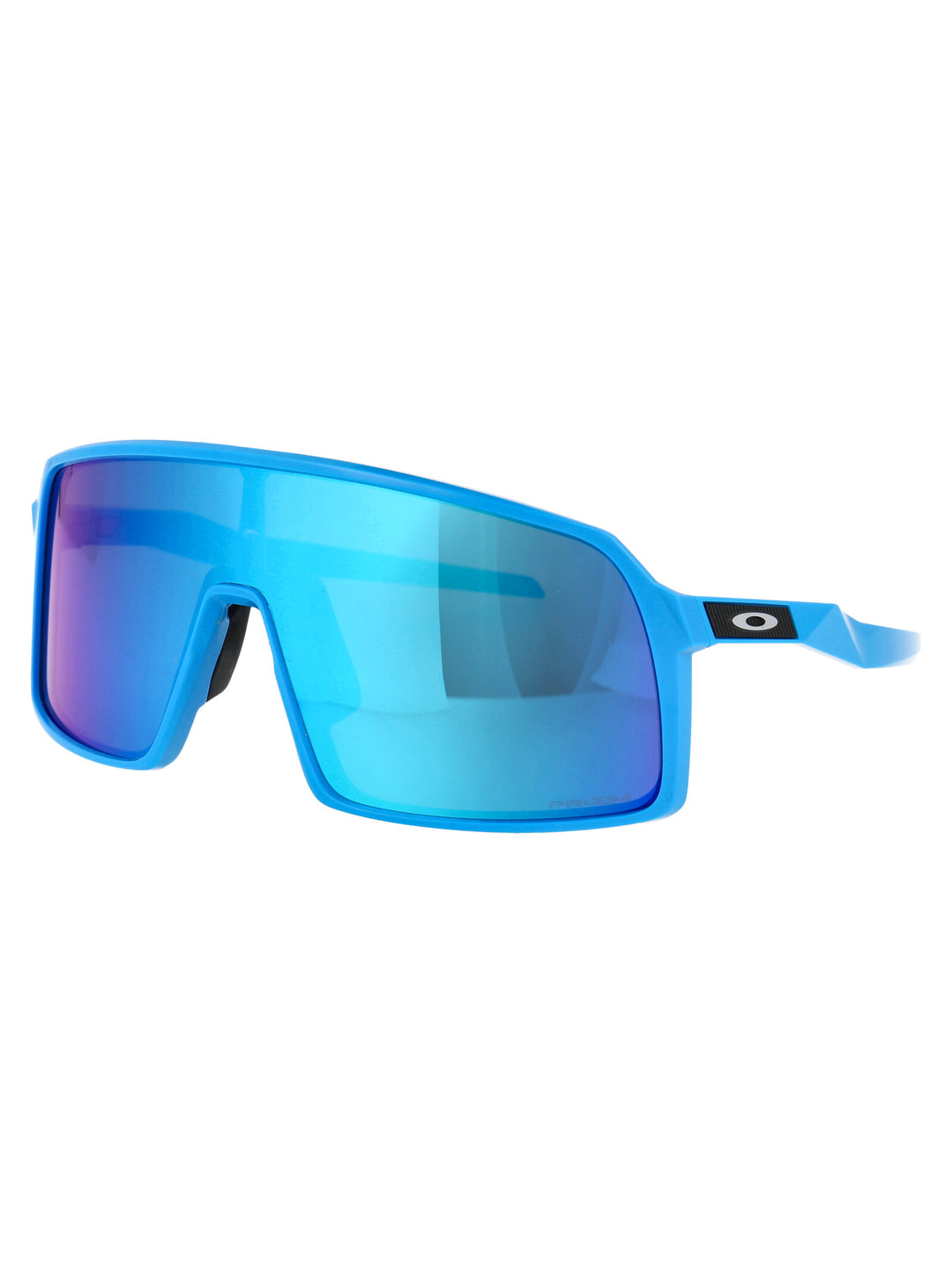 Oakley SUNGLASSES - Blu | fa368c710ca97a208c57a825315c2ea033027728