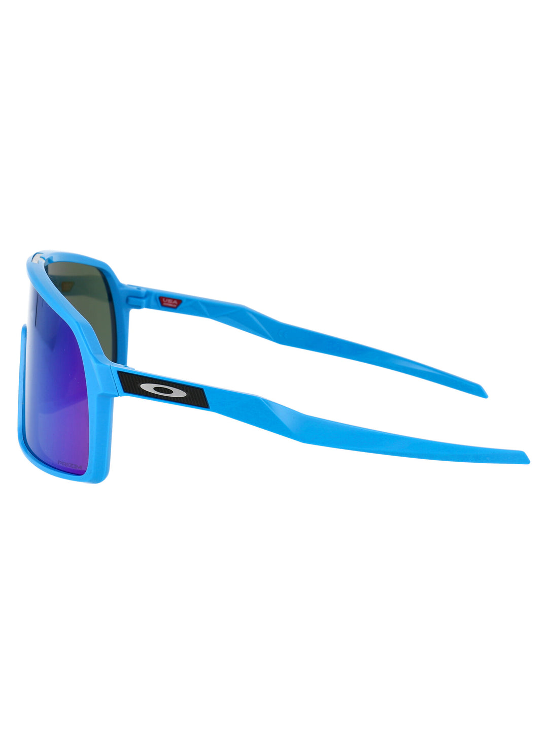 Oakley SUNGLASSES - Blu | 058e8048bd1969487abdf2b9da41be1680eba321