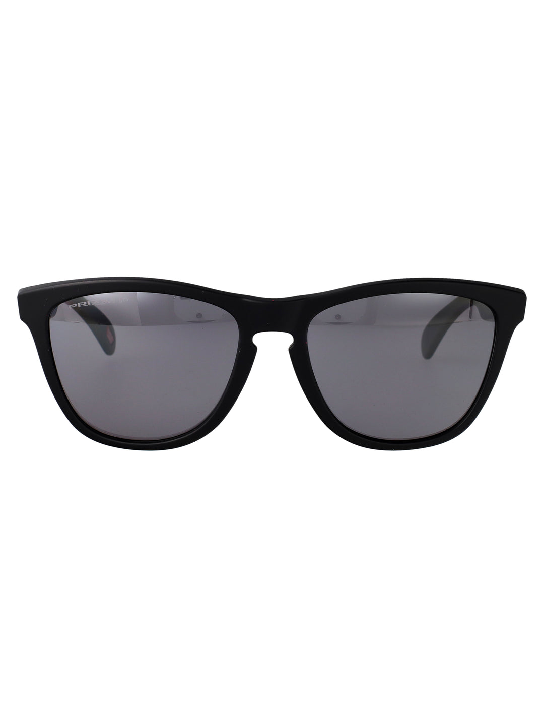 Oakley SUNGLASSES - Nero | d225c88f710ee8ad839c553d6da7d4daff5d96f2