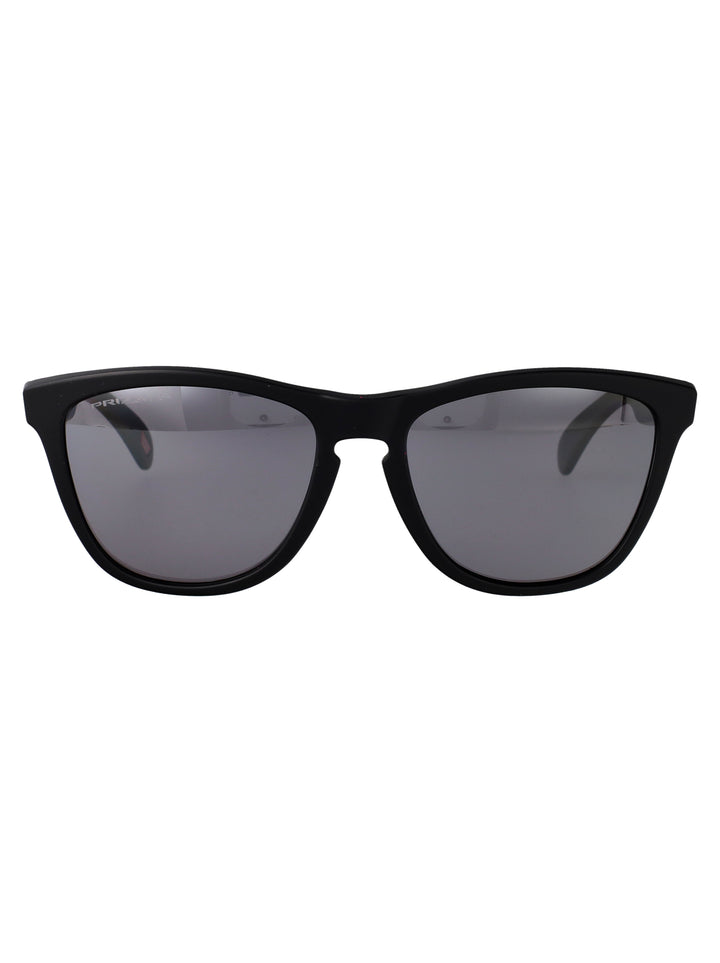 Oakley SUNGLASSES - Nero | d225c88f710ee8ad839c553d6da7d4daff5d96f2