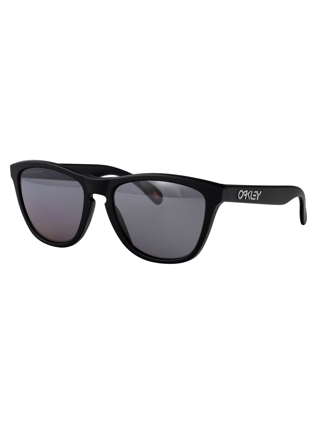 Oakley SUNGLASSES - Nero | 86c40155ee8f3cd6aca047ea1f57b14e9d663e66